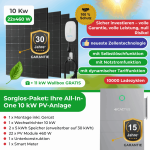 test (Kopie)  AIO PV Anlage 10 kW inkl. Montage (Kopie) test 2